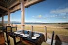 Baikal View Hotel, Restaurant